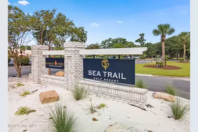 141 Avian Drive #Apt 3810, Sunset Beach, NC 28468 - Photo 69