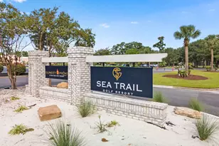 141 Avian Dr, Sunset Beach, NC 28468 - Photo 69