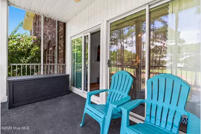 141 Avian Drive #Apt 3810, Sunset Beach, NC 28468 - Photo 29