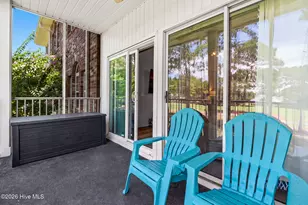 141 Avian Dr, Sunset Beach, NC 28468 - Photo 29