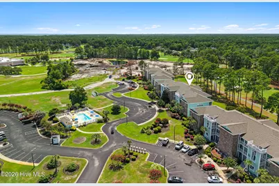 141 Avian Drive #Apt 3810, Sunset Beach, NC 28468 - Photo 39
