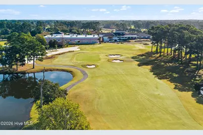 141 Avian Drive #Apt 3810, Sunset Beach, NC 28468 - Photo 59
