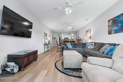 141 Avian Drive #Apt 3810, Sunset Beach, NC 28468 - Photo 13