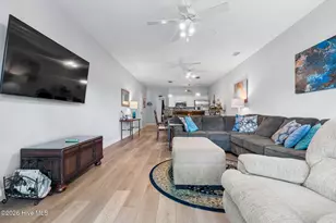 141 Avian Dr, Sunset Beach, NC 28468 - Photo 13