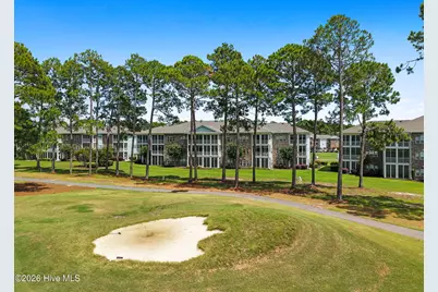 141 Avian Drive #Apt 3810, Sunset Beach, NC 28468 - Photo 37