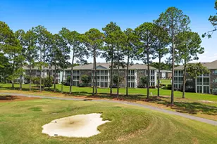 141 Avian Dr, Sunset Beach, NC 28468 - Photo 37