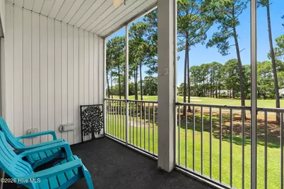 141 Avian Drive #Apt 3810, Sunset Beach, NC 28468 - Photo 31
