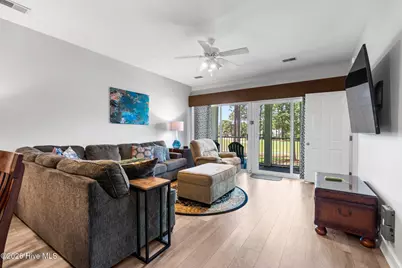 141 Avian Drive #Apt 3810, Sunset Beach, NC 28468 - Photo 11