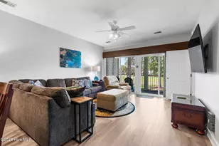 141 Avian Dr, Sunset Beach, NC 28468 - Photo 11