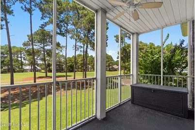 141 Avian Drive #Apt 3810, Sunset Beach, NC 28468 - Photo 35