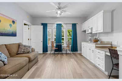 141 Avian Drive #Apt 3810, Sunset Beach, NC 28468 - Photo 19