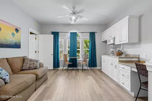 141 Avian Dr, Sunset Beach, NC 28468 - Photo 19