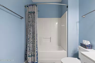 141 Avian Drive #Apt 3810, Sunset Beach, NC 28468 - Photo 17