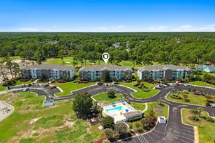 141 Avian Dr, Sunset Beach, NC 28468 - Photo 1