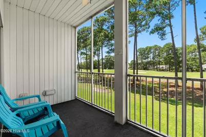 141 Avian Drive #Apt 3810, Sunset Beach, NC 28468 - Photo 33