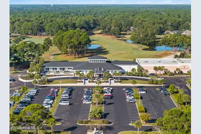 141 Avian Drive #Apt 3810, Sunset Beach, NC 28468 - Photo 61