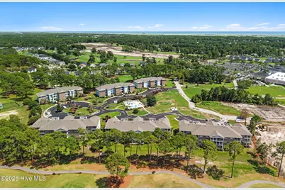 141 Avian Drive #Apt 3810, Sunset Beach, NC 28468 - Photo 43