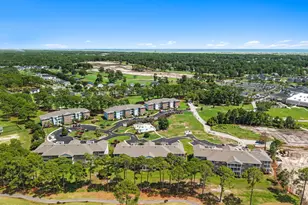 141 Avian Dr, Sunset Beach, NC 28468 - Photo 43