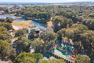 141 Avian Dr, Sunset Beach, NC 28468 - Photo 53