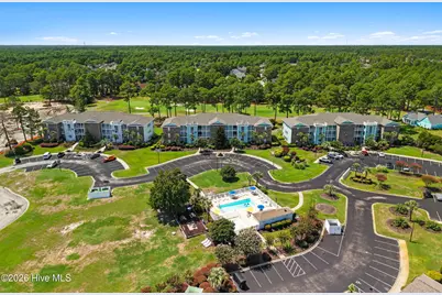 141 Avian Drive #Apt 3810, Sunset Beach, NC 28468 - Photo 45