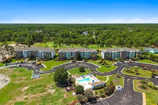 141 Avian Dr, Sunset Beach, NC 28468 - Photo 45