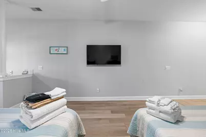 141 Avian Drive #Apt 3810, Sunset Beach, NC 28468 - Photo 23