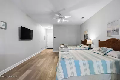141 Avian Drive #Apt 3810, Sunset Beach, NC 28468 - Photo 25