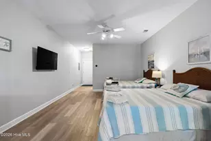 141 Avian Dr, Sunset Beach, NC 28468 - Photo 25