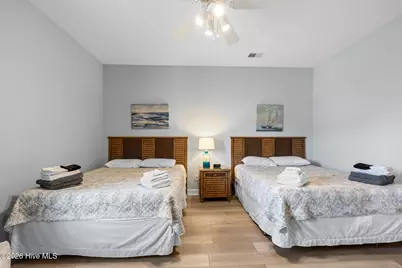 141 Avian Drive #Apt 3810, Sunset Beach, NC 28468 - Photo 15