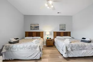 141 Avian Dr, Sunset Beach, NC 28468 - Photo 15