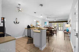 141 Avian Dr, Sunset Beach, NC 28468 - Photo 5