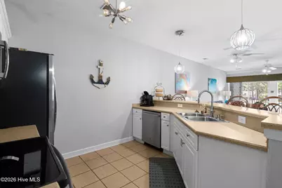141 Avian Drive #Apt 3810, Sunset Beach, NC 28468 - Photo 7