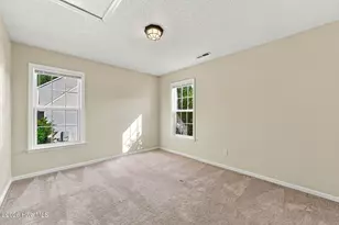 337 Foster Creek Rd, Swansboro, NC 28584 - Photo 17