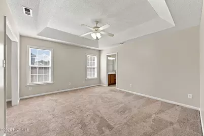 337 Foster Creek Road, Swansboro, NC 28584 - Photo 11