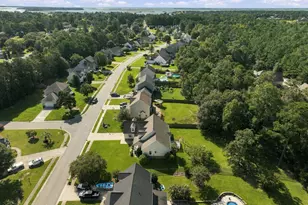337 Foster Creek Rd, Swansboro, NC 28584 - Photo 29