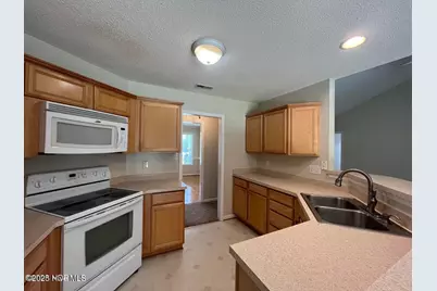 337 Foster Creek Road, Swansboro, NC 28584 - Photo 9
