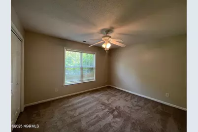 337 Foster Creek Road, Swansboro, NC 28584 - Photo 15