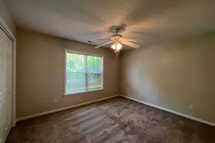 337 Foster Creek Rd, Swansboro, NC 28584 - Photo 15