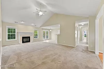 337 Foster Creek Road, Swansboro, NC 28584 - Photo 5
