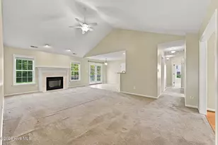 337 Foster Creek Rd, Swansboro, NC 28584 - Photo 5