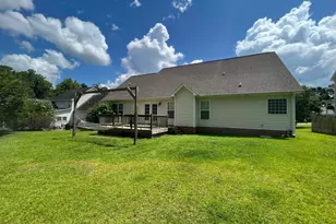 337 Foster Creek Rd, Swansboro, NC 28584 - Photo 23