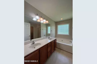 337 Foster Creek Road, Swansboro, NC 28584 - Photo 17