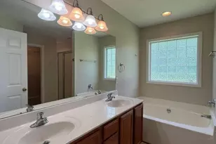 337 Foster Creek Rd, Swansboro, NC 28584 - Photo 17
