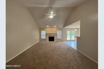 337 Foster Creek Road, Swansboro, NC 28584 - Photo 5