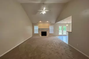 337 Foster Creek Rd, Swansboro, NC 28584 - Photo 5