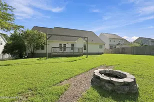 337 Foster Creek Rd, Swansboro, NC 28584 - Photo 27