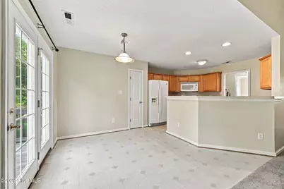 337 Foster Creek Road, Swansboro, NC 28584 - Photo 7