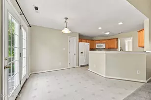 337 Foster Creek Rd, Swansboro, NC 28584 - Photo 7