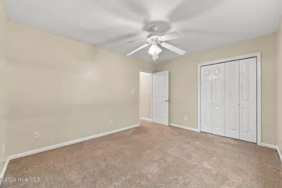 337 Foster Creek Road, Swansboro, NC 28584 - Photo 21