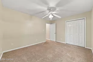 337 Foster Creek Rd, Swansboro, NC 28584 - Photo 21